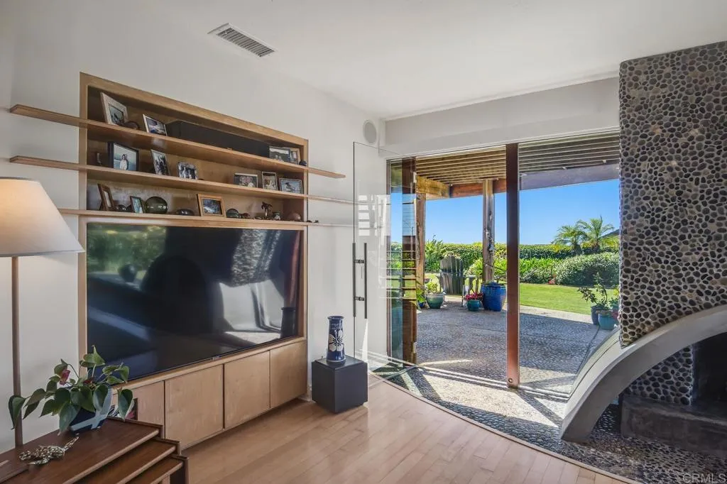 Additional image 21 of 7205 Daffodil Pl, Carlsbad, CA 92011