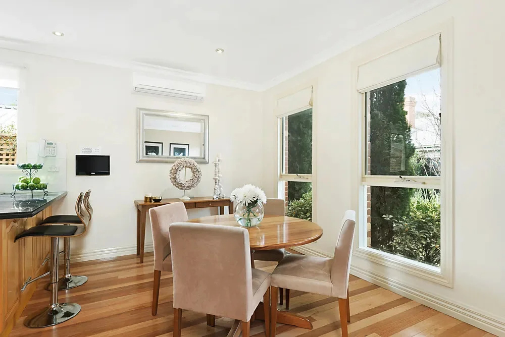 Additional image 5 of 12 Arthur Street, Surrey Hills VIC 3127