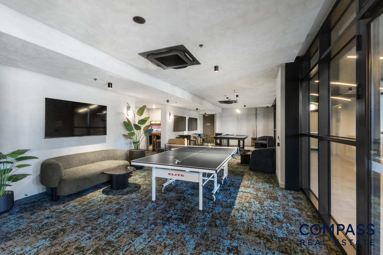 Additional image 11 of 303/139 Boundary Road, North Melbourne VIC 3051