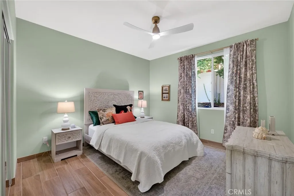 Additional image 115 of 27127 Oak Glen St, Murrieta, CA 92562