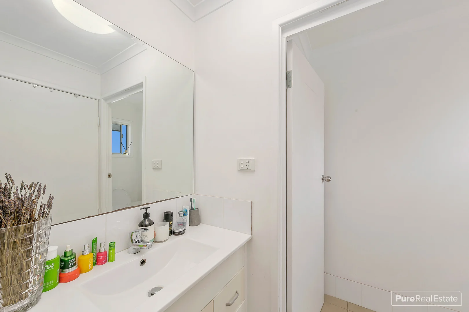 Additional image 8 of 27 Boothby Street, Kedron QLD 4031