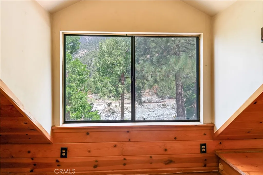 Additional image 21 of 41126 Valley Of The Falls Drive, Forest Falls, CA 92339