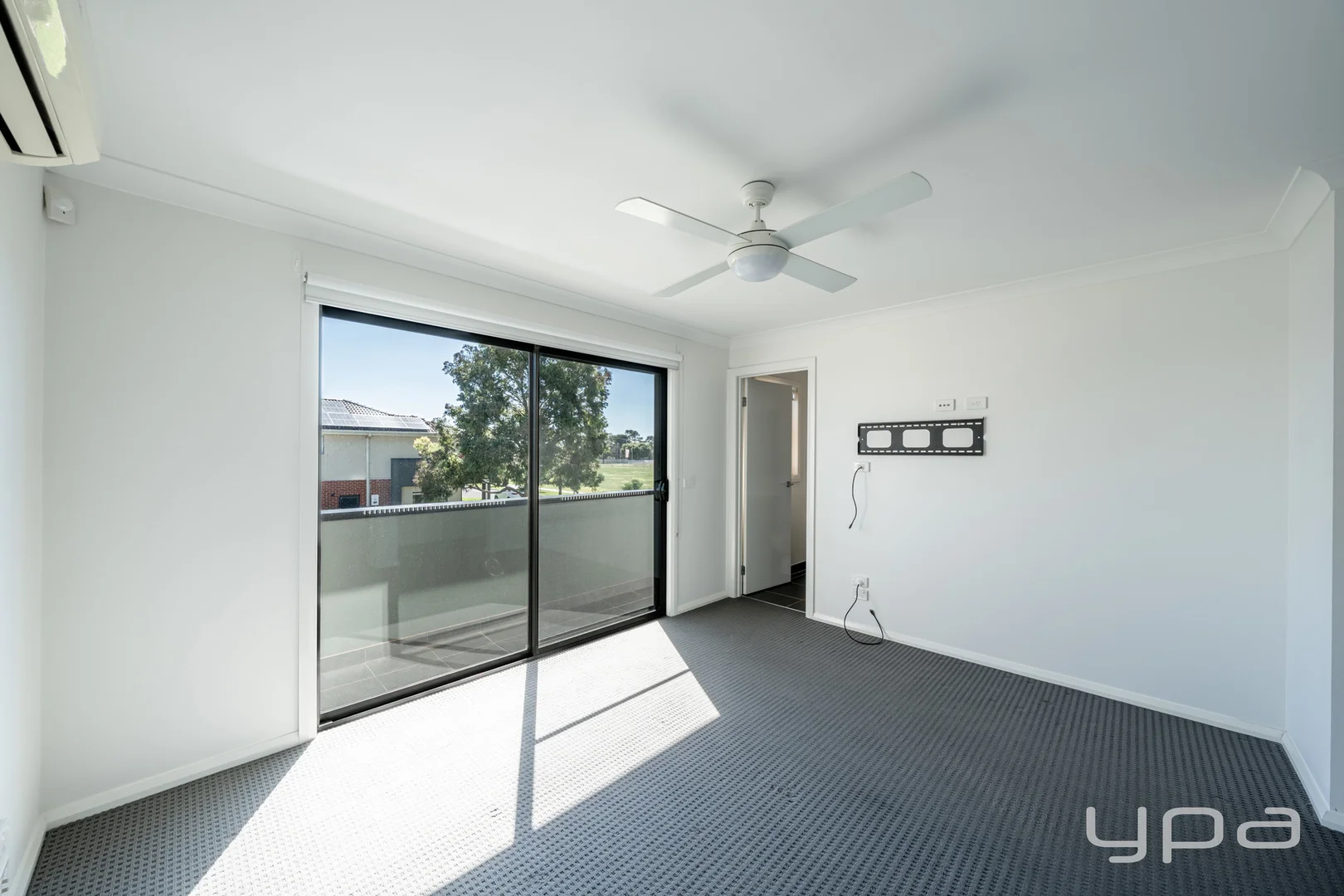 Additional image 7 of 37 Exploration Avenue, Werribee VIC 3030