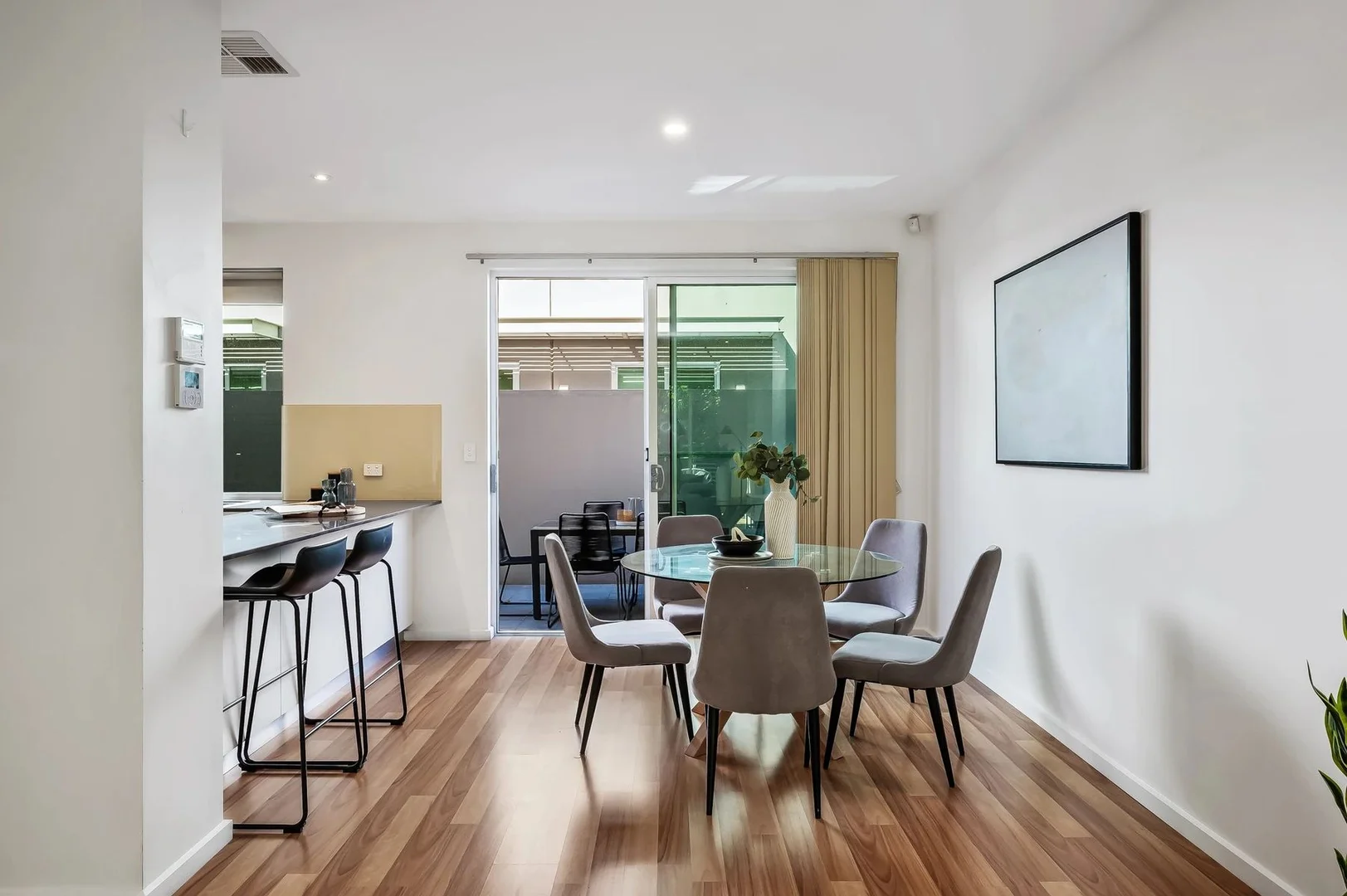 Additional image 7 of 1 Warehouse Lane, Mawson Lakes SA 5095