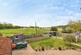 Additional image 20 of Station Road, Haddiscoe, Great Yarmouth, Norfolk, NR31