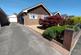 Laurel Drive, Harriseahead, Stoke-on-Trent