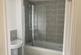 Additional image 11 of The Sands, Bottesford, Nottingham