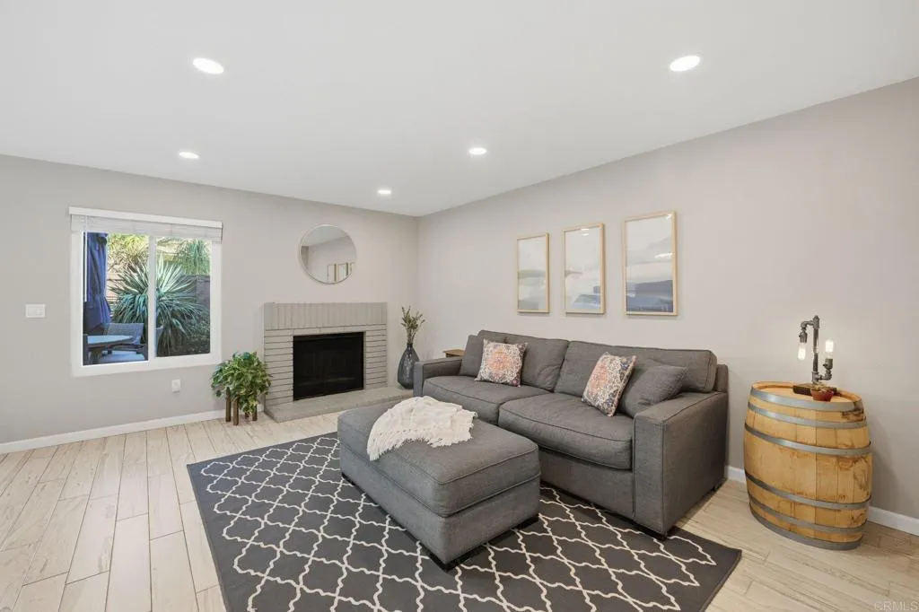 Additional image 6 of 2992 Brandon Circle, Carlsbad, CA 92010