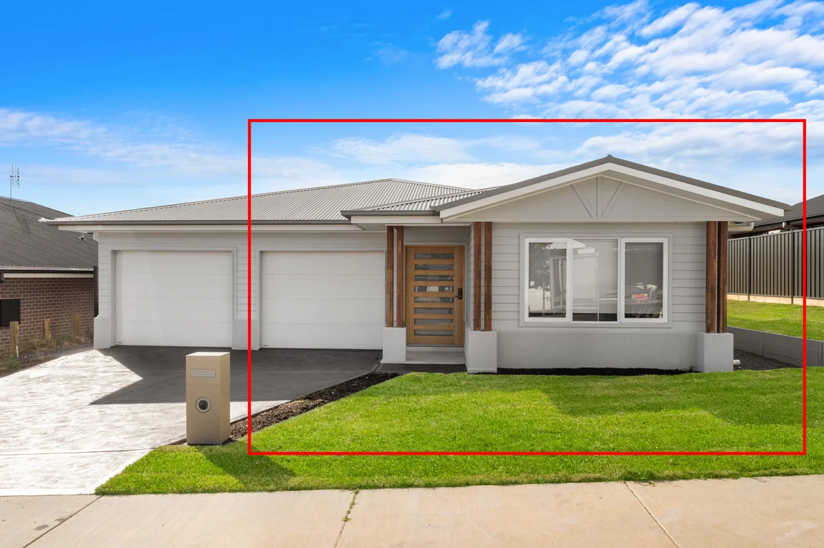 5 Todwick Close, Farley NSW 2320