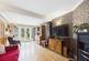 Additional image 2 of Ellington Road, Feltham, Middlesex, TW13