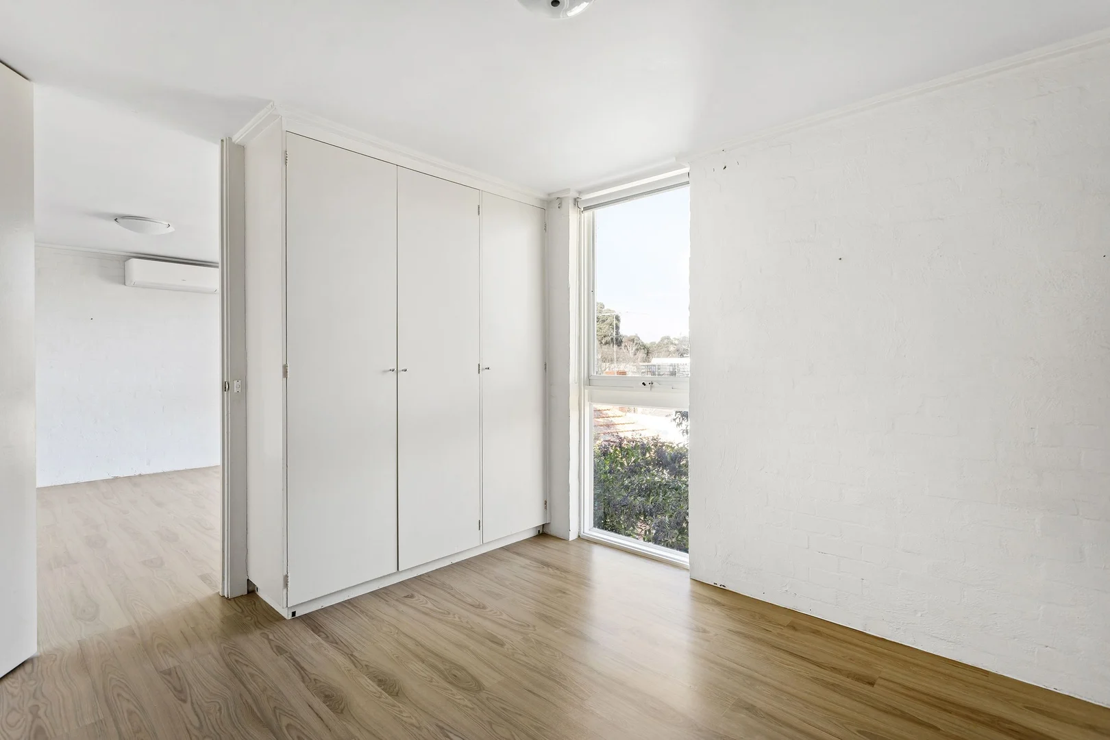 Additional image 4 of 11/83 Mathoura Road, Toorak VIC 3142