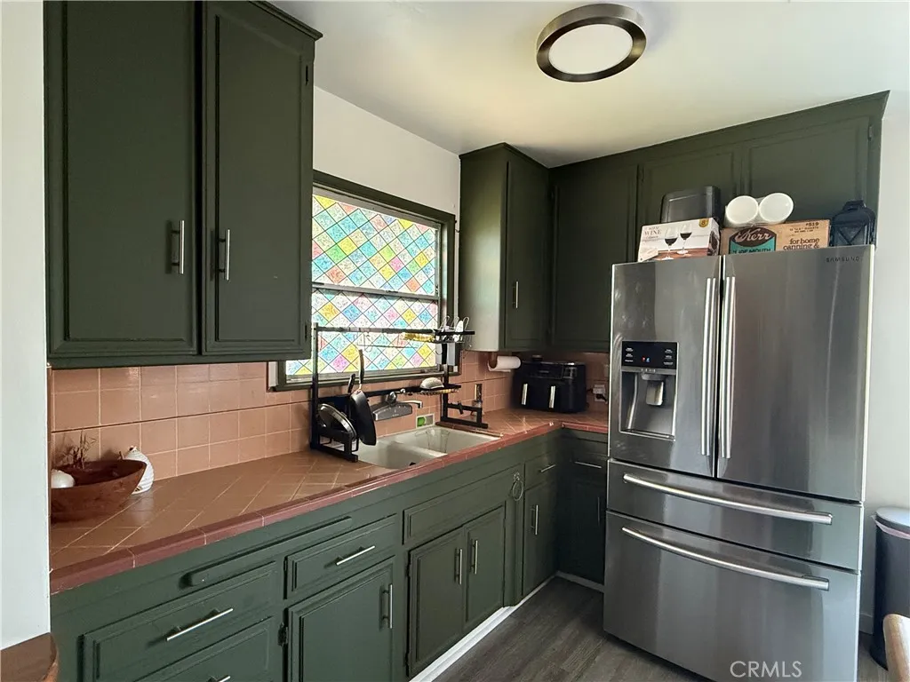 Additional image 88 of 530 N Shadydale Ave, West Covina, CA 91790