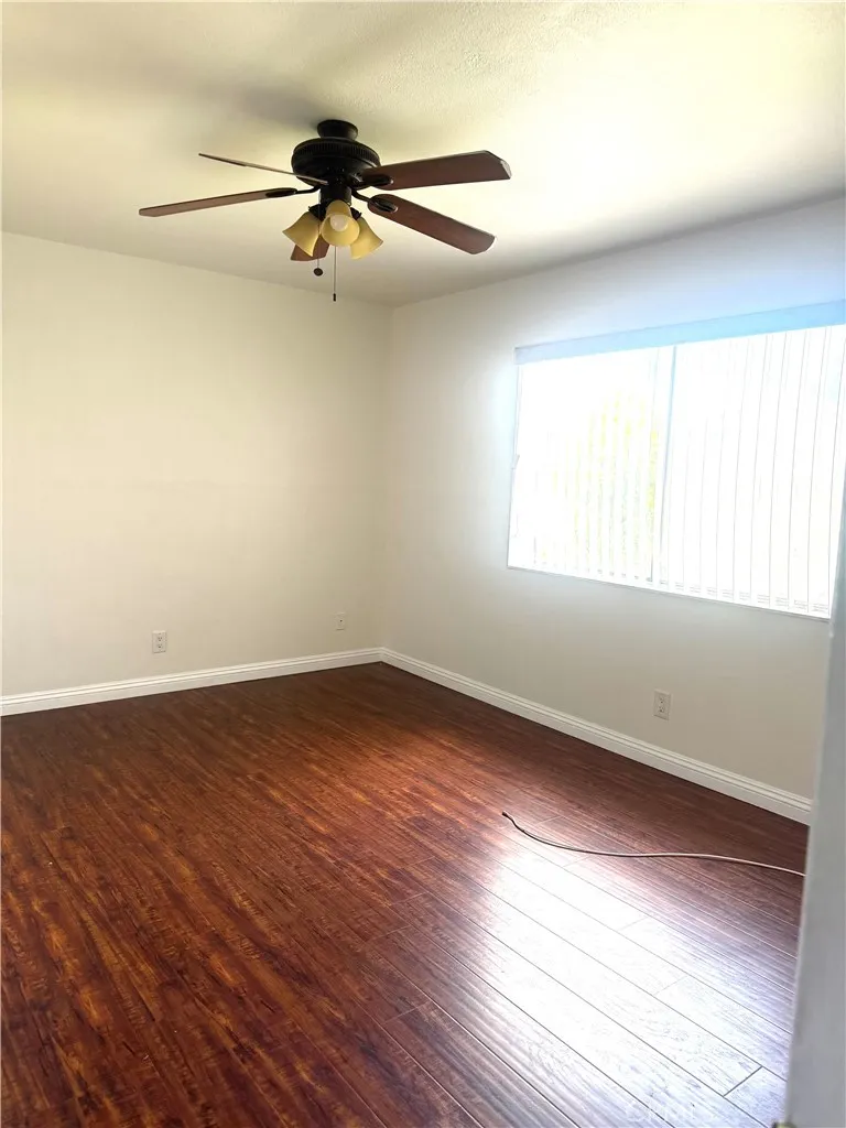 Additional image 36 of 12912 Indian Ln, Norwalk, CA 90650
