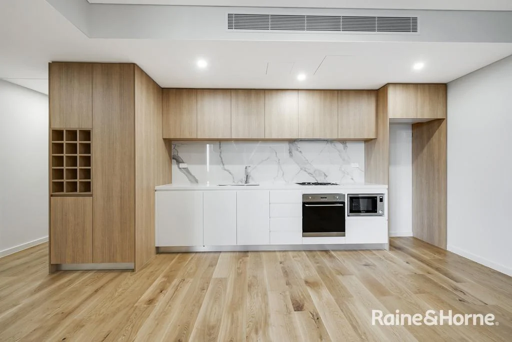 7/38 Princes Highway, St Peters NSW 2044