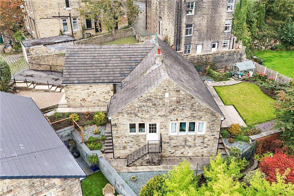 Additional image 6 of Little Lane, East Morton, West Yorkshire, BD20