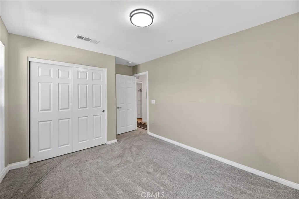 Additional image 27 of 500 Enzo St, Lake Elsinore, CA 92530