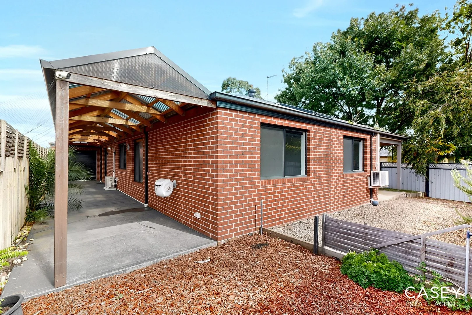 Additional image 17 of 28 Bounty Way, Berwick VIC 3806