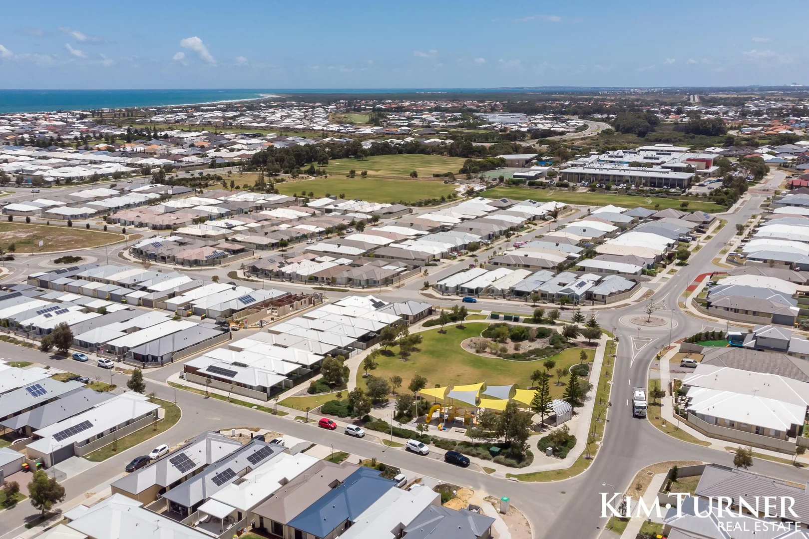 Additional image 28 of 18 Winderie Road, Golden Bay WA 6174