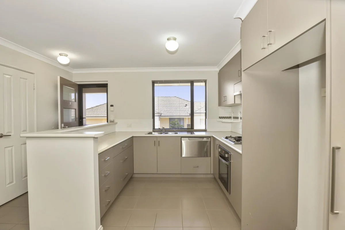 Additional image 4 of 9/4 L'Aquila Circle,, Beeliar WA 6164