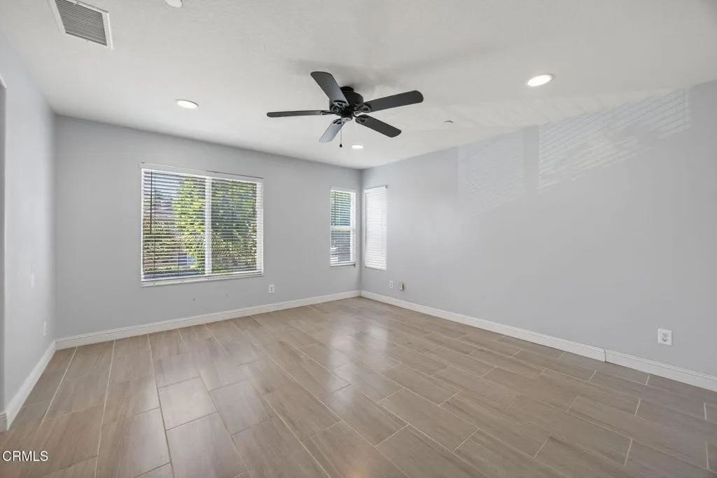 Additional image 19 of 5331 Davidson Drive, Oxnard, CA 93033