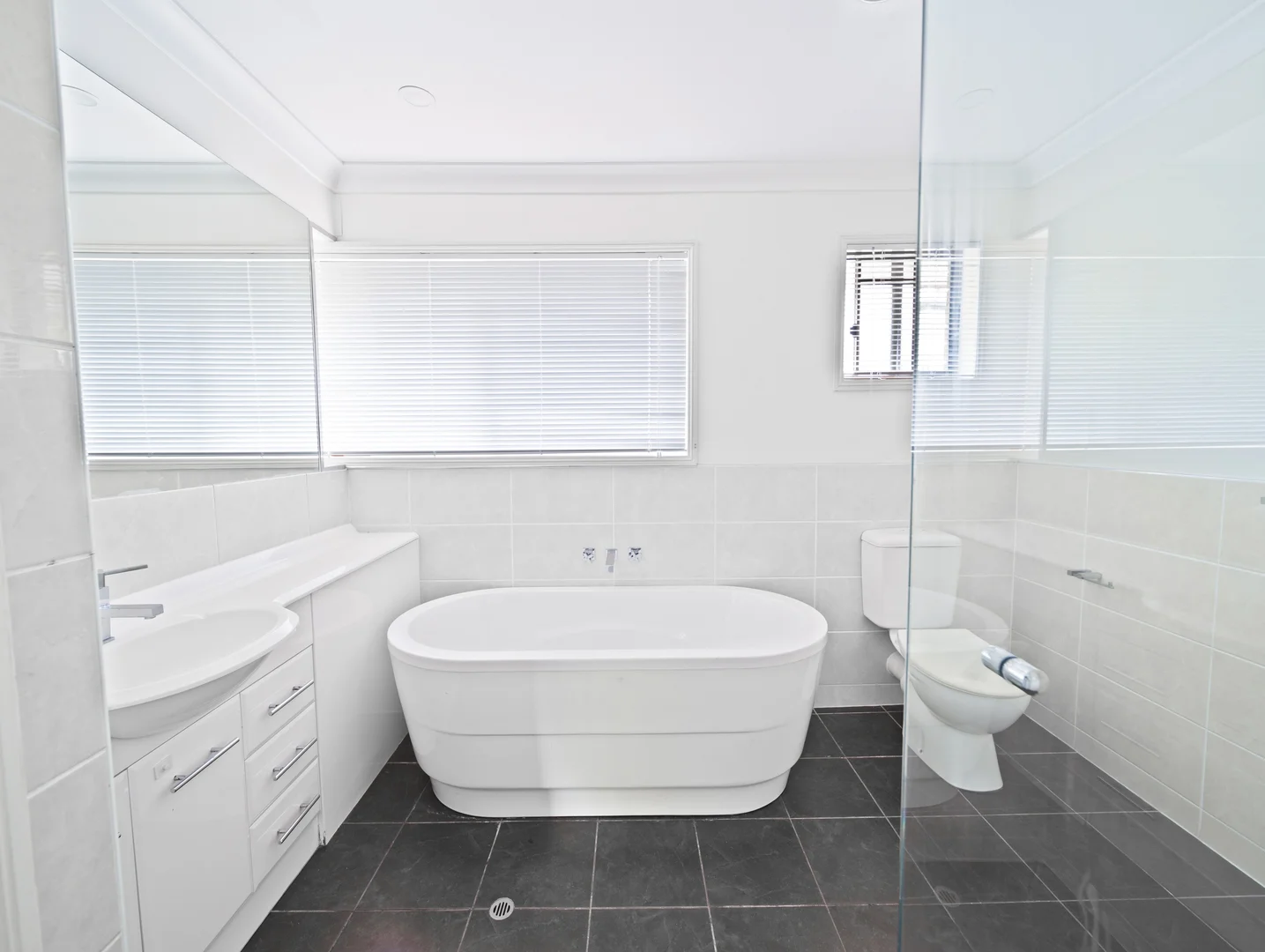 Additional image 19 of 11 Bondel Place, Mount Ommaney QLD 4074