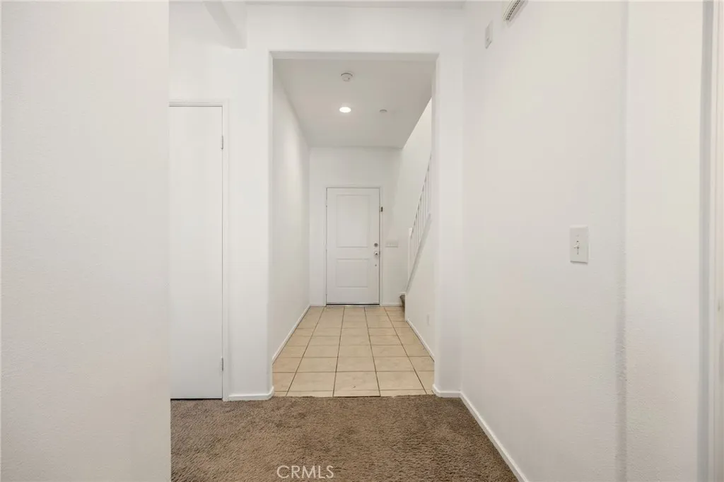 Additional image 9 of 38218 Chapelle Street, Palmdale, CA 93552