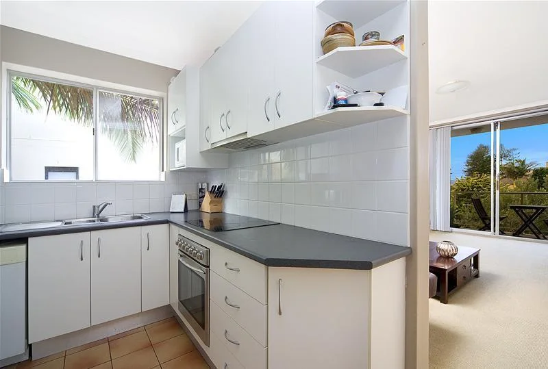Additional image 4 of 5/2 The Strand, Dee Why NSW 2099