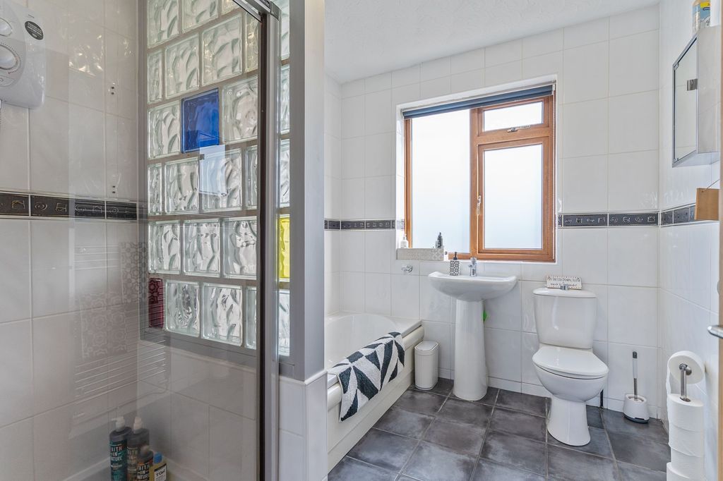 Additional image 22 of 6 bed detached house for salePenyrheol, Pontypool NP4