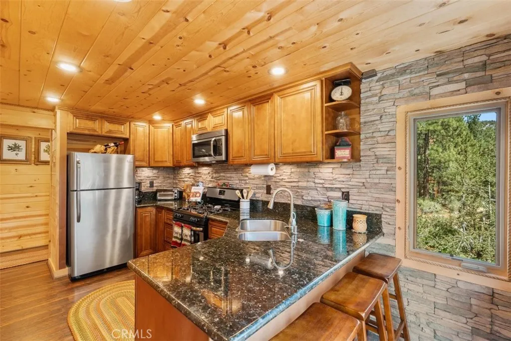 Additional image 19 of 5632 Oak Street, Wrightwood, CA 92397