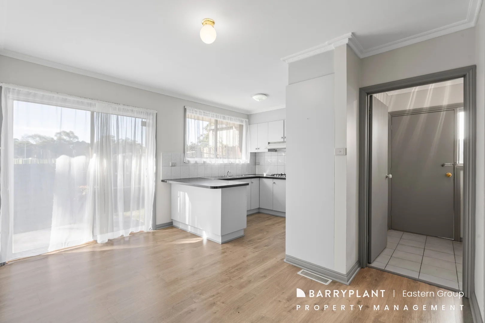 Additional image 2 of 2/343 Springvale Road, Forest Hill VIC 3131