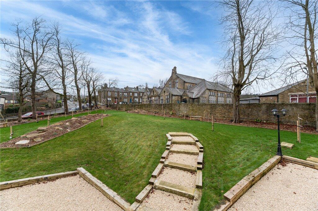 Additional image 30 of Hebden Bridge Road, Oxenhope, Keighley, West Yorkshire, BD22