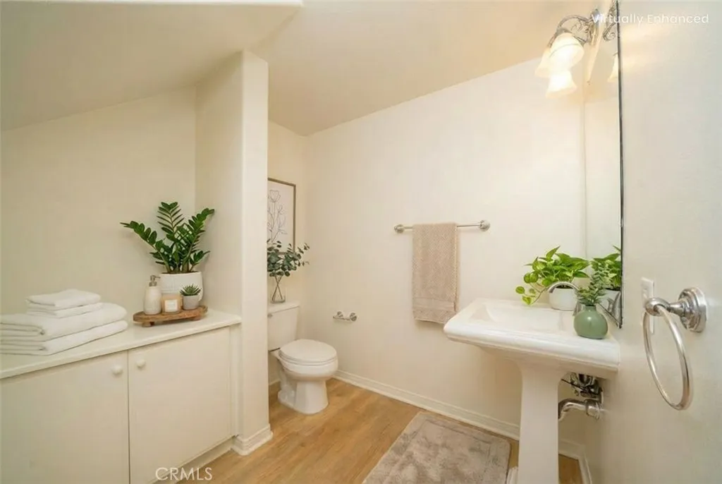 Additional image 8 of 30 Burlingame, Irvine, CA 92602