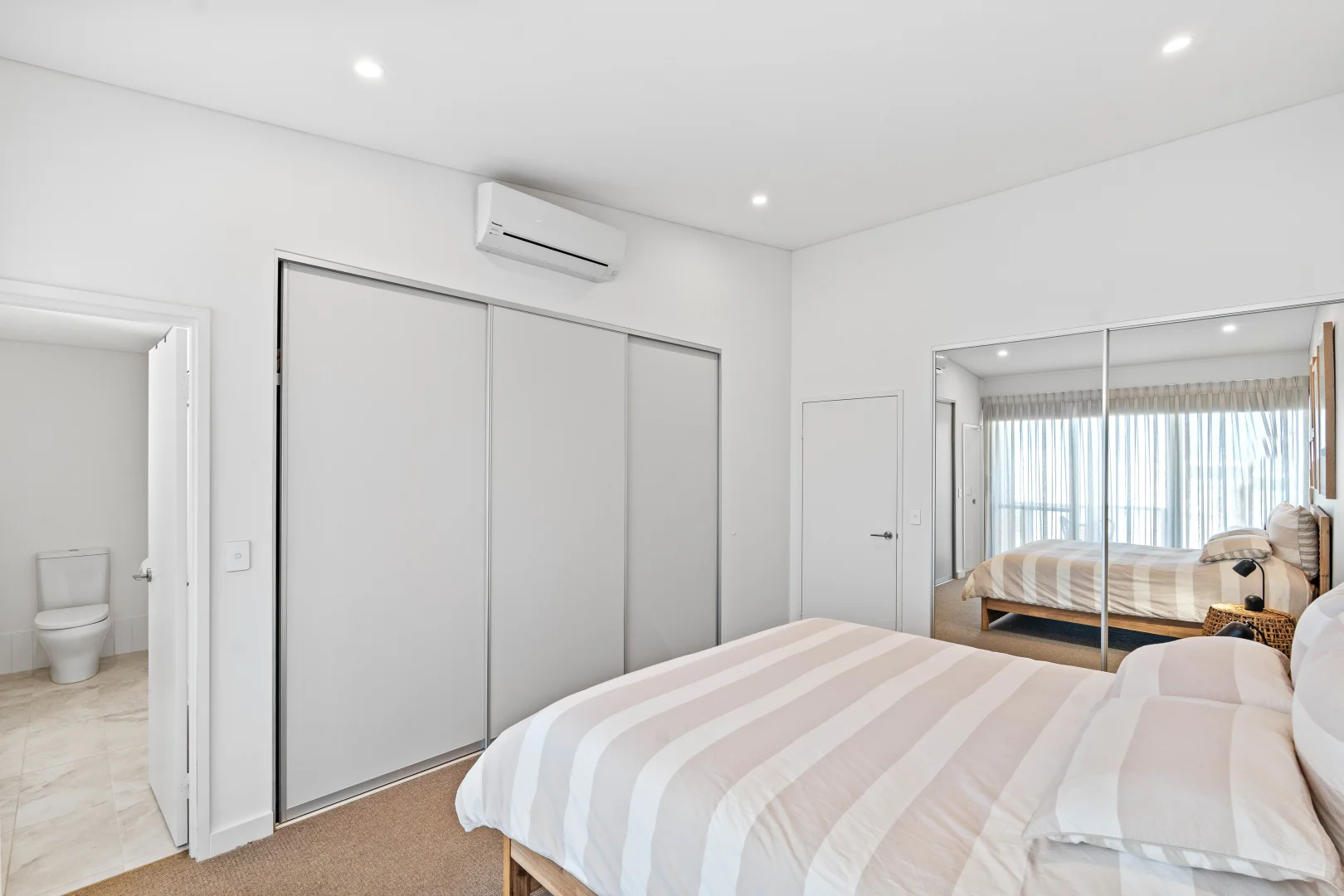 Additional image 12 of 17/50 Lullworth Terrace, North Coogee WA 6163
