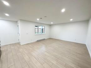 Additional image 4 of 77A AVENUE, Langley, BC, V2Y2A2