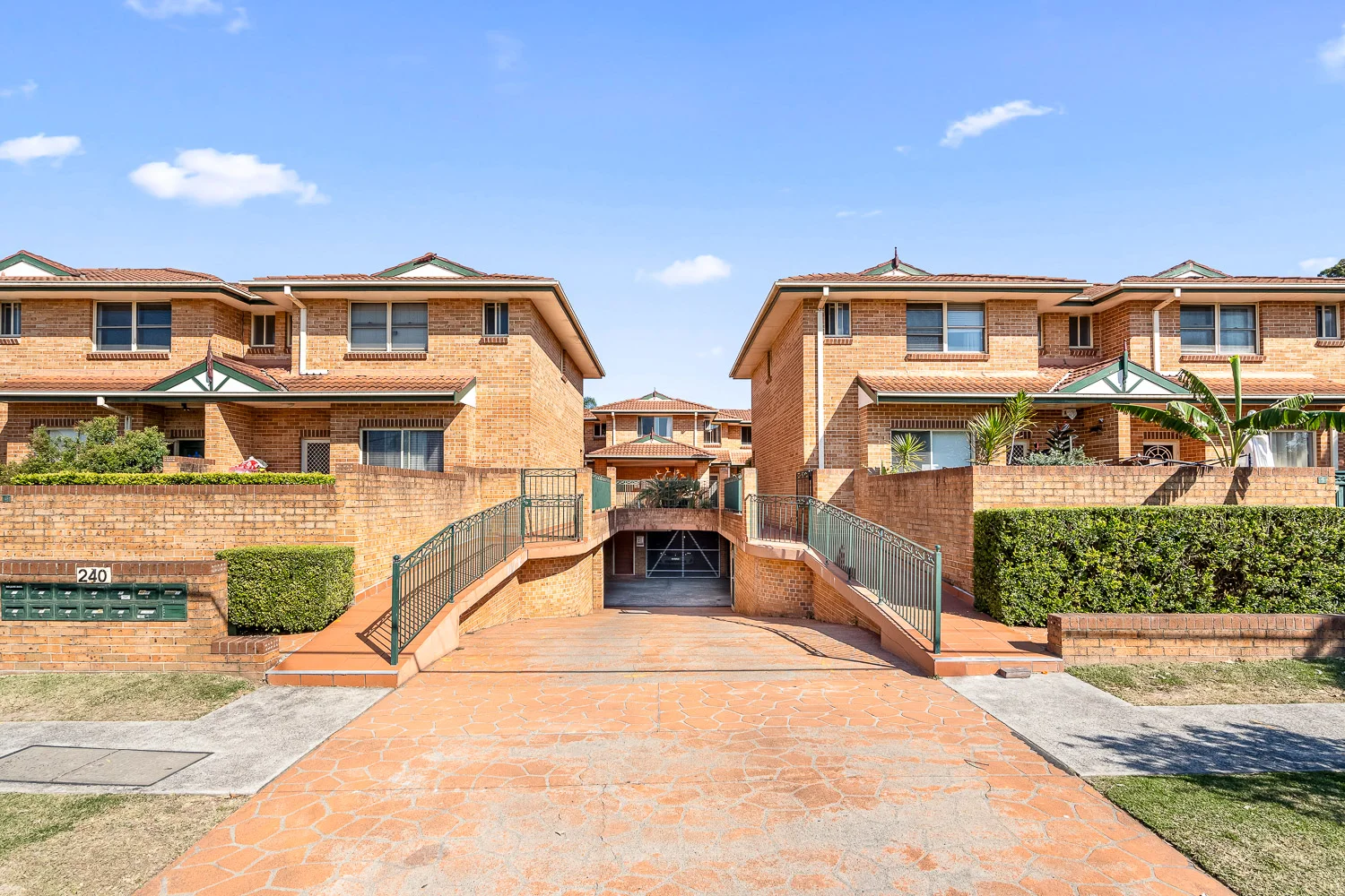 Additional image 7 of 12/236-240 The Boulevarde, Miranda NSW 2228