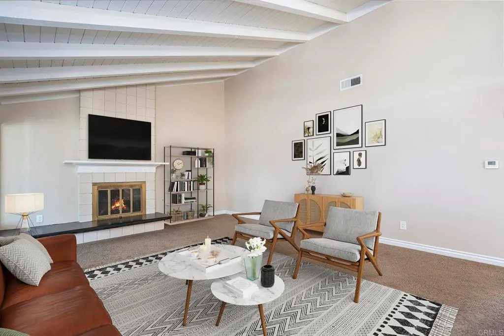 Additional image 46 of 6732 Jackson Dr, San Diego, CA 92119