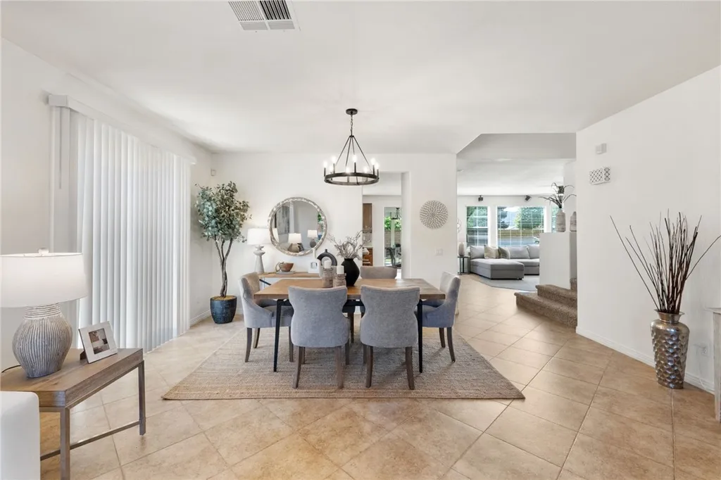 Additional image 10 of 24239 Broad Oak Street, Murrieta, CA 92562