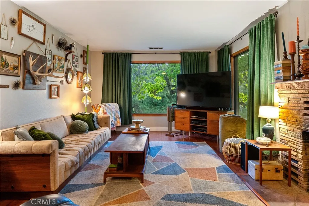 Additional image 44 of 5250 Vineyard Dr, Paso Robles, CA 93446