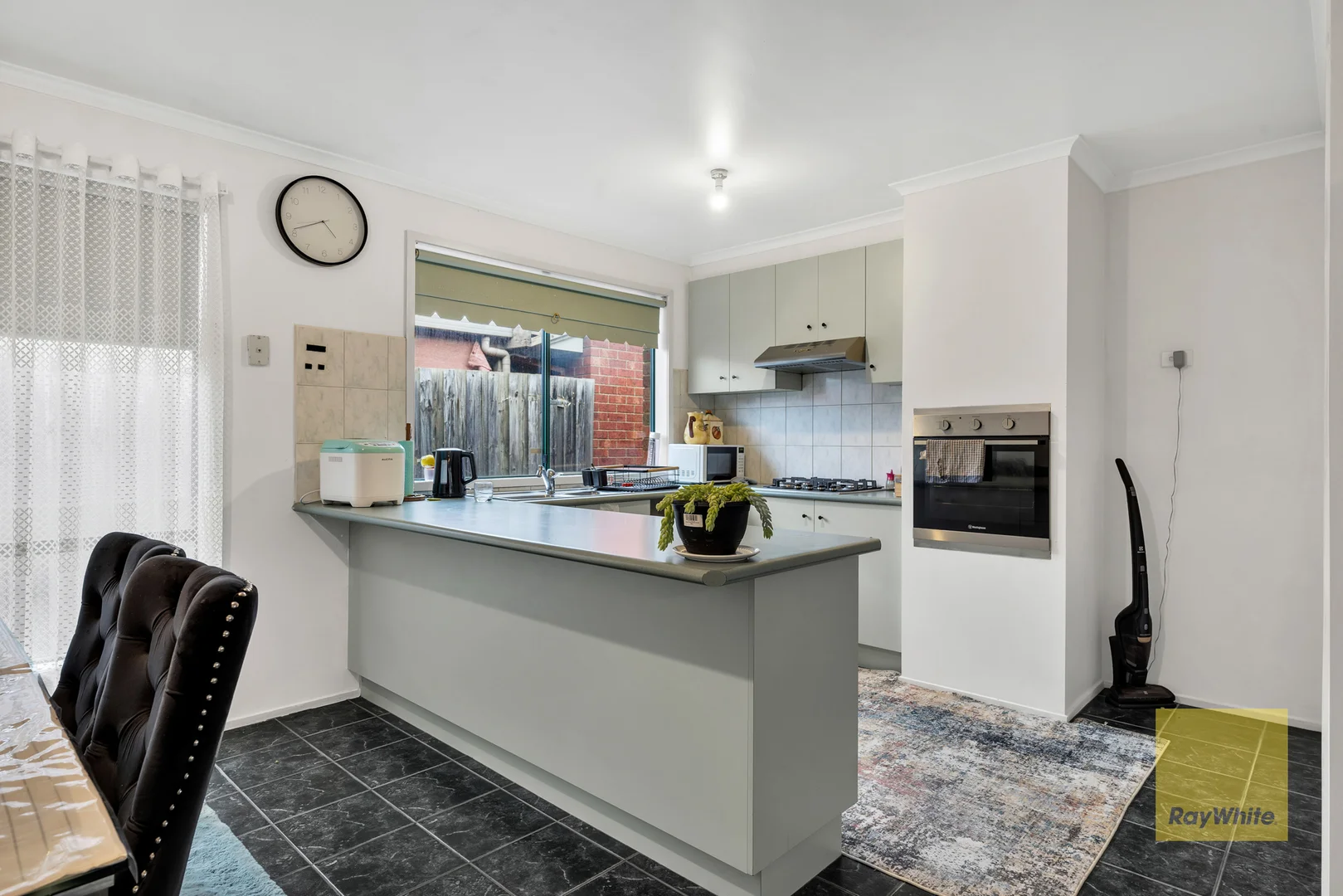 Additional image 8 of 7 Hazelwood Court, Hoppers Crossing VIC 3029