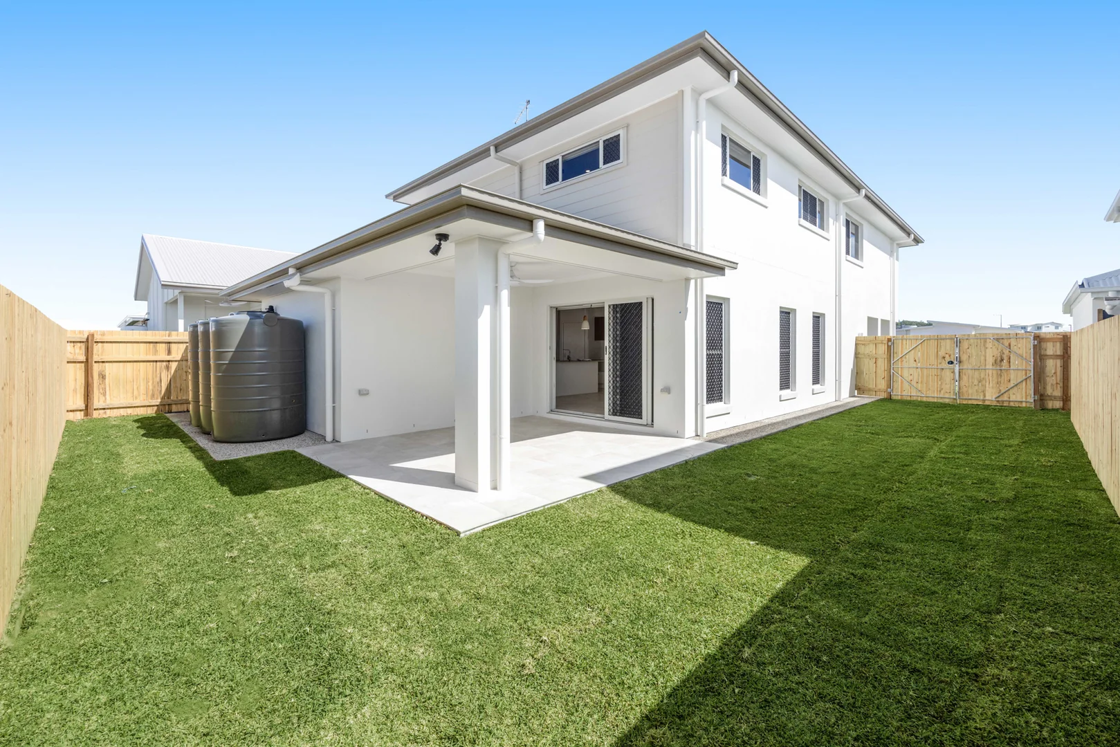 Additional image 4 of 42 Sunny Way, Caloundra QLD 4551