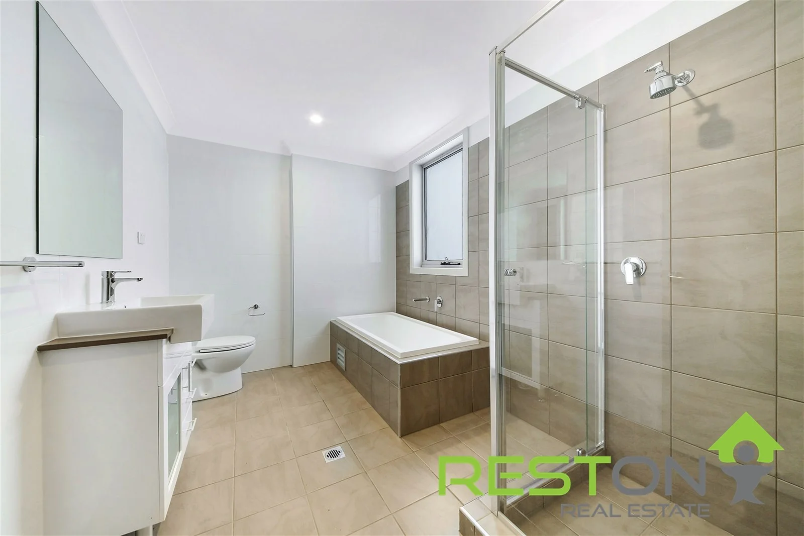 Additional image 6 of 28/83-85 Union Road, Penrith NSW 2750