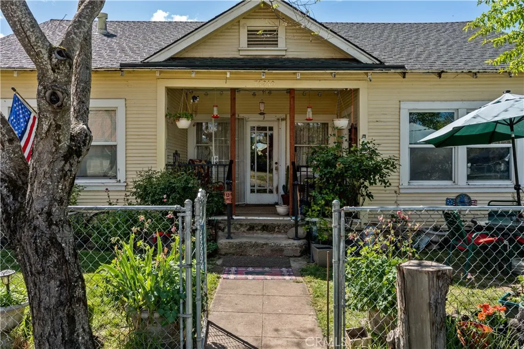 Additional image 4 of 76260 Perry St, Covelo, CA 95428