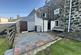 Additional image 13 of Llanegryn, Tywyn, Gwynedd, LL36