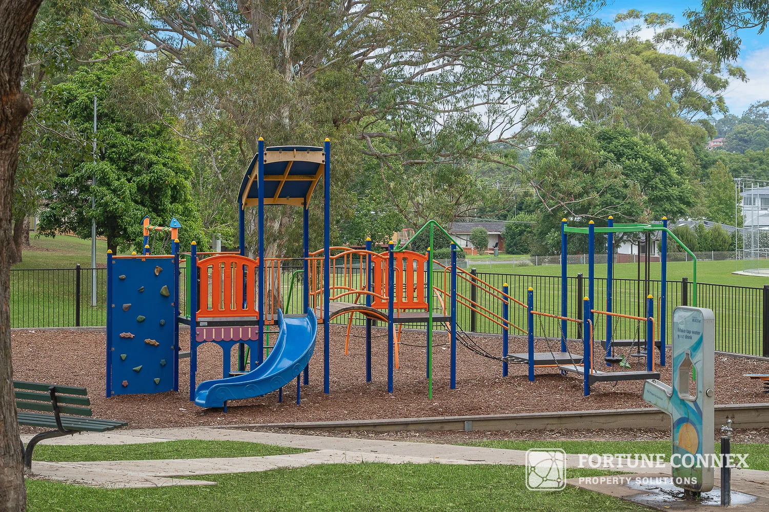 Additional image 19 of 74 Roxborough Park Road, Castle Hill NSW 2154