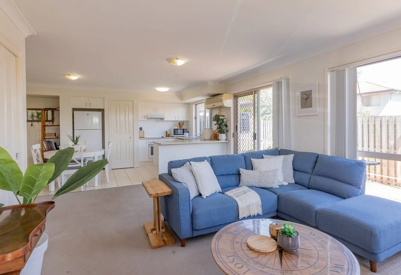 Additional image 3 of 36/391 Belmont Road, Belmont QLD 4153