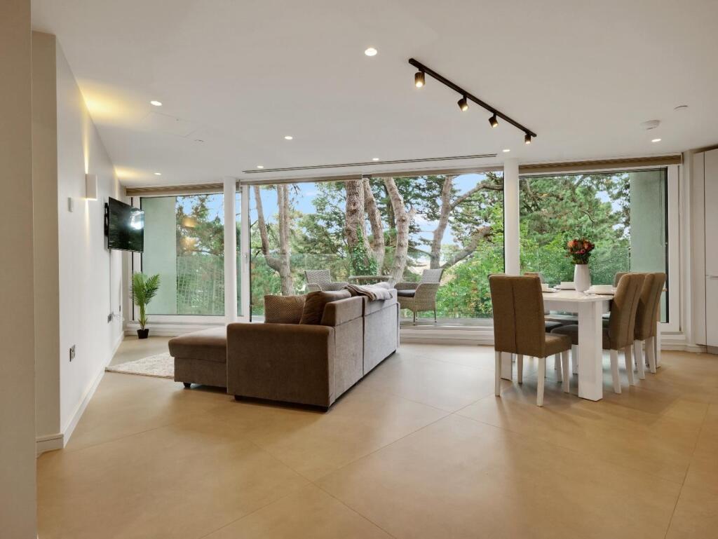 Additional image 3 of Banks Road, Sandbanks