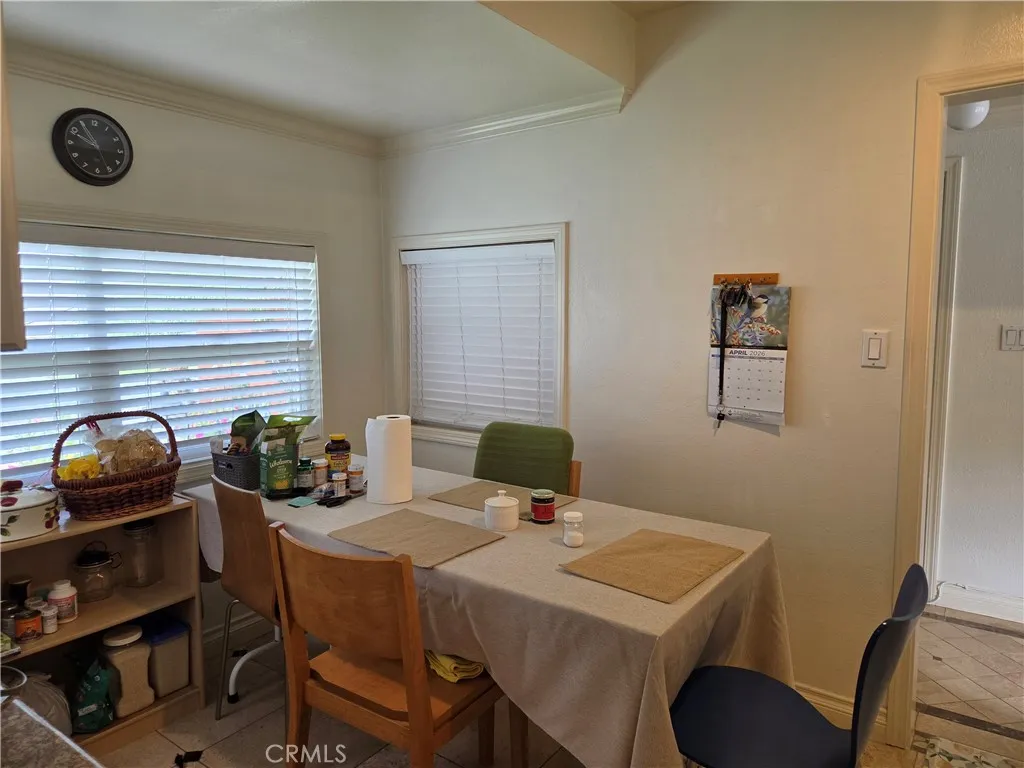Additional image 11 of 2129 N Poplar St, Santa Ana, CA 92706