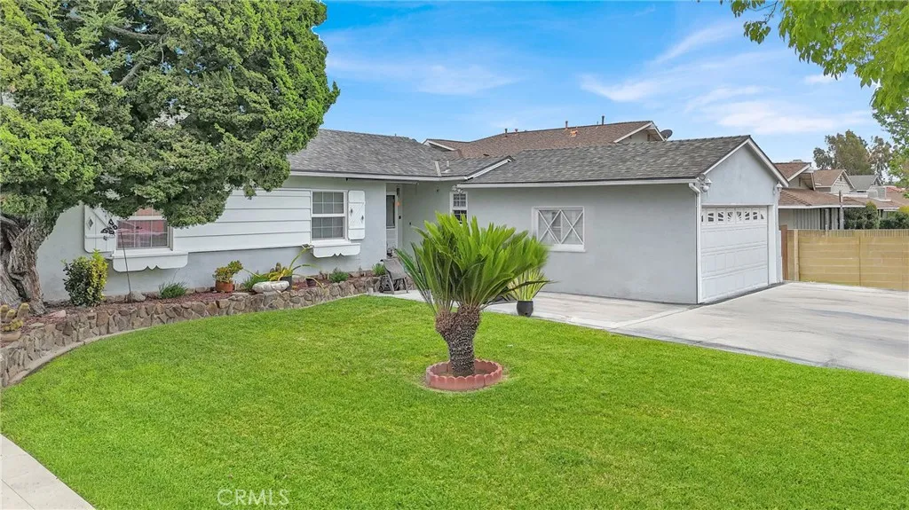 Additional image 5 of 2501 Deodar st, Santa Ana, CA 92705