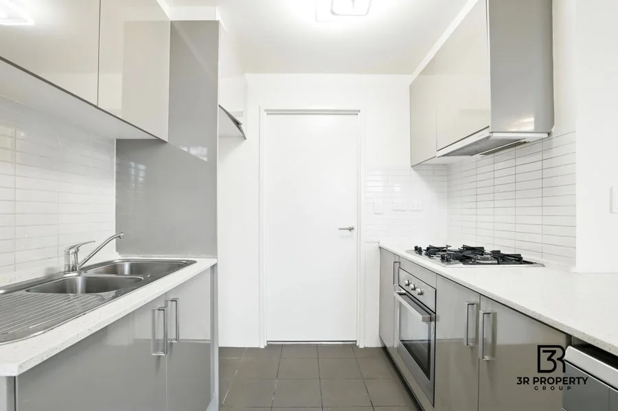 Additional image 6 of 12/10-16 Castlereagh Street, Liverpool NSW 2170