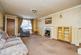 Additional image 3 of Dickens Court, Newthorpe, Nottingham